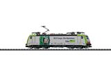 Minitrix 16871 Electric Locomotive class 486