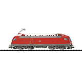 MiniTrix 16957 Electric Locomotive