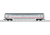 MiniTrix 18051 Hobby IC Express Train Passenger Car