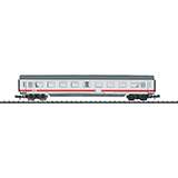 MiniTrix 18052 Hobby IC Express Train Passenger Car