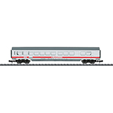 MiniTrix 18053 Hobby IC Dining Car