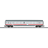 MiniTrix 18054 Hobby IC Express Train Passenger Car 2nd Class