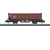 MiniTrix 18083 Hobby Freight Car