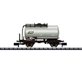 MiniTrix 18084 Hobby Tank Car