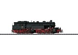 Trix 22059 Heavy Freight Tank Locomotive class 96