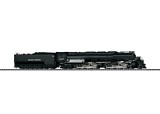 Trix 22115 Heavy Freight Locomotive class 4000 big boy