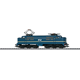 Trix 22127 Electric Locomotive