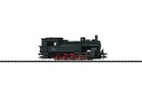 Trix 22161 Tank Locomotive class 694