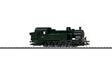 Trix 22167 Tank Locomotive class 050 TA