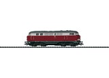 Trix 22175 Diesel Locomotive BR V 160 DB