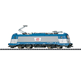 Trix 22196 Class 380 Electric Locomotive