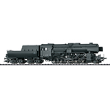 Trix 22225 Class 42 Heavy Steam Freight Locomotive