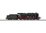 Trix 22238 Prussian class P 10 steam passenger locomotive