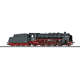 Trix 22240 Class 39 Passenger Steam Locomotive