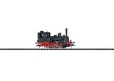 Trix 22241 Steam Locomotive class 8970-75