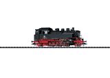 Trix 22242 Steam locomotive BR 064