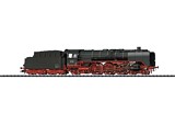 Trix 22250 Express Train Steam Locomotive with a Tender class 01