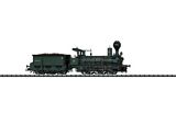 Trix 22251 Royal Bavarian State Railroad K Bay Sts B class B VI old-timer locomotive