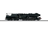 Trix 22253 Express Train Steam Loco with Tender cl 5600