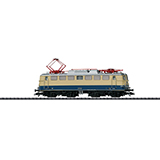 Trix 22266 Electric Locomotive class e10