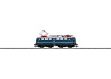 Trix 22267 Electric Locomotive