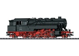 Trix 22295 Class 95 Freight Tank Locomotive