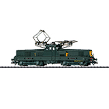 Trix 22327 Class BB 12000 Electric Locomotive