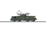 Trix 22336 Electric Locomotive class BB 12 000