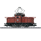 Trix 22350 Class Ub Electric Switch Engine