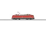 Trix 22378 DB AG class 189 fast general purpose locomotive