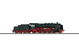 Trix 22393 Passenger Locomotive BR 39 0 2 DB