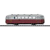 Trix 22395 Class Z 161 Powered Rail Car