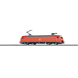 Trix 22398 Electric Locomotive