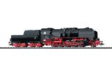 Trix 22429 Franco-Crosti freight locomotive