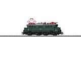 Trix 22442 DB class E 44 general purpose locomotive