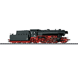 Trix 22505 Class 23 Passenger Steam Locomotive with Tender