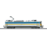 Trix 22575 Class 18 Electric Locomotive