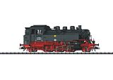 Trix 22647 German State Railroad Steam Locomotive