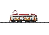 Trix 22667 Electric Locomotive BR 1103 DB AG