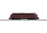 Trix 22670 Diesel Locomotive Class MY 1100