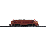 Trix 22671 Diesel Locomotive class Di3