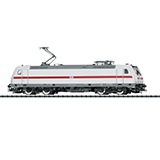 Trix 22681 Class 146 Electric Locomotive