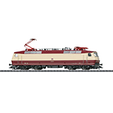 Trix 22684 Class 120 Electric Locomotive