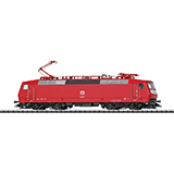 Trix 22686 Class 120 Electric Locomotive