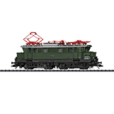 Trix 22710 Class E 44 Electric Locomotive