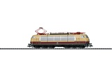 Trix 22779 Electric Locomotive