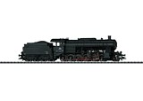 Trix 22819 Steam Locomotive class 659