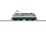 Trix 22825 Electric Locomotive BR 1103