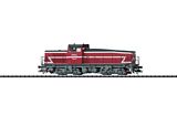 Trix 22837 Heavy Diesel Locomotive class T44