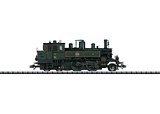 Trix 22839 Bavarian Express Locomotive